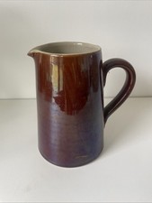 Denby bourne vintage for sale  CAMBRIDGE