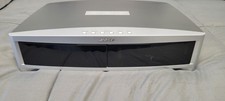 Bose 321 series for sale  Brooklyn
