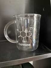chemistry molecule set for sale chemistry molecule set for sale Alexandria