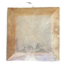 Square frame drum for sale  Surprise