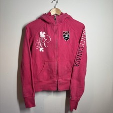Roots canada women for sale  HULL