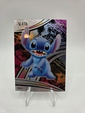 2025 kakawow aura for sale  Clermont