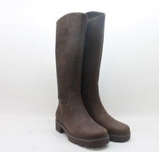 Vionic fallbrook women for sale  Stuart