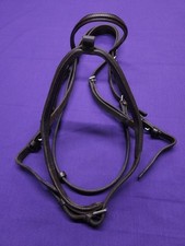 Full size stubben for sale  ALFORD