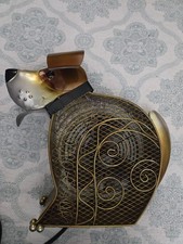 Deco breeze metal for sale  Saint Petersburg