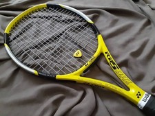 Raquetas de tenis segunda mano Raquetas de tenis segunda mano Embacar hacia Mexico
