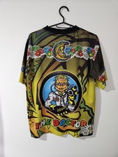 Maillot jersey camiseta d'occasion  Deuil-la-Barre