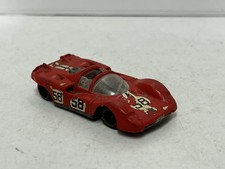 Safir champion ferrari for sale Safir champion ferrari for sale  BALLYMENA