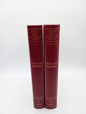 Treccani filosofia istituto usato  Roma