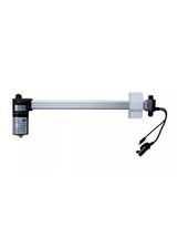 Kaidi motor kdpt007 for sale  Edinburgh