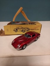 Politoys ferrari 275 usato  Sesto San Giovanni