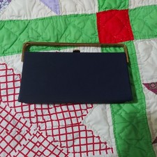 Mel ton navy for sale  Florissant