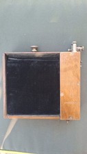 Accessoires photo anciens d'occasion  Royan