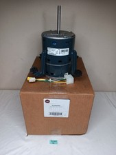 RC6600064 New Blower Motor Kit Carrier Factory Authorized Parts comprar usado RC6600064 New Blower Motor Kit Carrier Factory Authorized Parts comprar usado  Enviando para Brazil