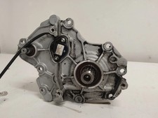 Cambio completo originale usato  Milano