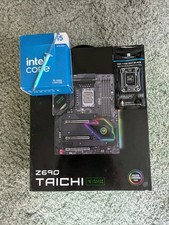 Intel 14500 contact for sale  Kansas City