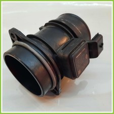 Debimetro aria siemens usato  Cona