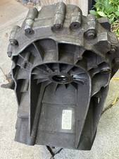 Cc1r 7002 transit for sale  STAINES-UPON-THAMES