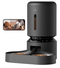 Petlibro automatic cat for sale  Birmingham