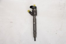 Einspritzdüse Zylinder 4 6470702287 Mercedes VITO 2 639 2.1 110 KW 150 PS Diesel comprar usado  Enviando para Brazil