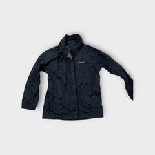 Black marmot hooded for sale  Denver