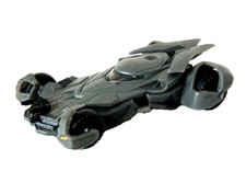 Hot wheels diecast for sale  ACCRINGTON