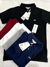Lacoste brand new for sale  NORTHAMPTON
