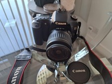 canon 30d for sale canon 30d for sale BARNSLEY