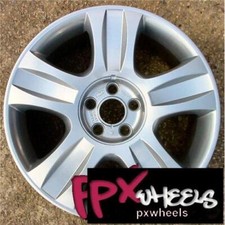 0083 ford mondeo for sale 0083 ford mondeo for sale  BLACKPOOL