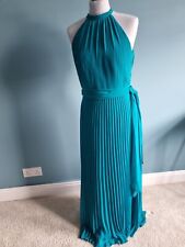 New biba green for sale  WETHERBY