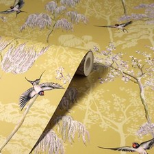 Japanese oriental garden for sale  MAIDENHEAD