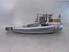 9101ge serratura portellone usato  Ferrara
