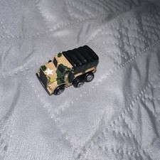 Micro machines military for sale  BRIGHTON