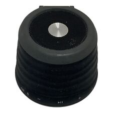Black jam p430f for sale  Fairfield