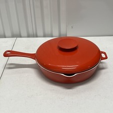 Vintage 1960s copco for sale  Chicago
