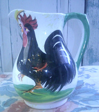Vintage decorative dec. for sale  Scottsdale
