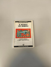 Libro boncompagni solas. usato  Ferrara