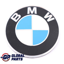 Bmw g20 g30 d'occasion  France