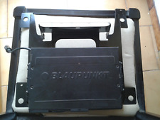 Changer blaupunkt fiat usato  Verdellino