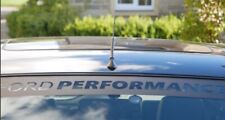 Performance universal sunstrip for sale  HULL