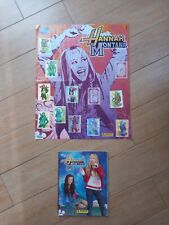 Album panini disney usato  Valdastico