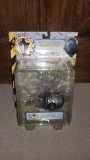 Bbc robot wars for sale  HELSTON