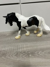 Breyer traditional thello gebraucht kaufen  Ebstorf