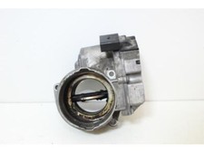 03g128063c corpo farfallato usato  Torre del Greco
