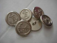 Ancien bouton couture d'occasion  La Rochelle