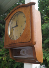 Antique 1920s art for sale  Sauk Rapids
