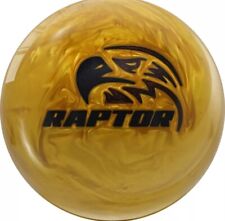 Motiv raptor rush for sale  Phoenix