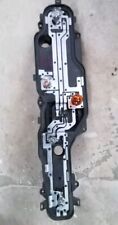 Genuine oem rear for sale  NORTHWICH