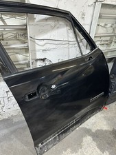 Right door jeep for sale Right door jeep for sale  UPMINSTER