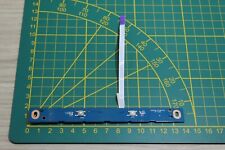 Pavilion pcb bouton d'occasion  Bressuire